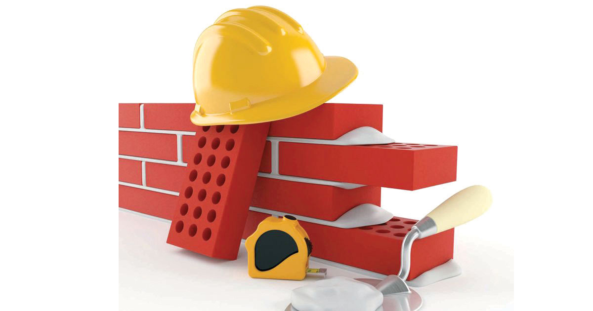 Construção civil