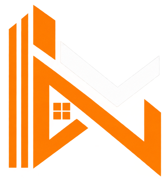 Logotipo da NZO YETU